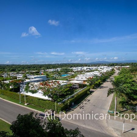 Casa De Familia, Sosua Ocean Village! Exteriér fotografie