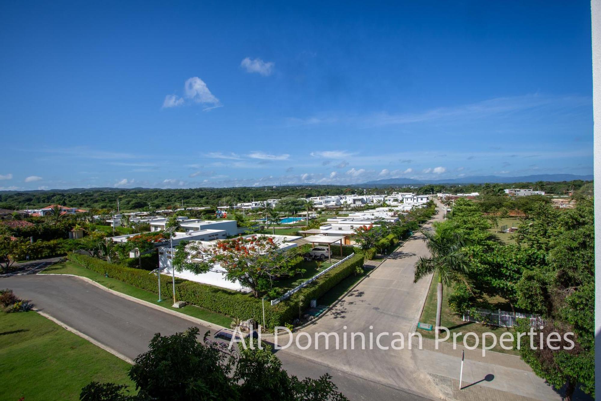 Casa De Familia, Sosua Ocean Village! Exteriér fotografie